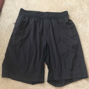 Men’s Lululemon Shorts